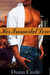 Her Immortal Love by Diana Castle