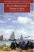 Pierre Et Jean by Guy de Maupassant