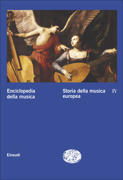 applied battle chronos essay in musical orpheus semiology Books received louis andriessen: francis north's a philosophical essay of musick the battle of chronos and orpheus: essays in applied musical semiology. applied battle chronos essay in musical orpheus semiology Books received louis andriessen: francis north's a philosophical essay of musick the battle of chronos and orpheus: essays in applied musical semiology.