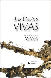 runas-vivas
