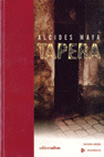 tapera