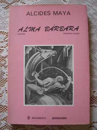 alma-brbara