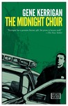 The Midnight Choir cover
