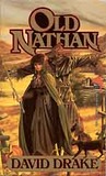 Old Nathan cover