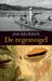 De regenvogel by Jan Brokken