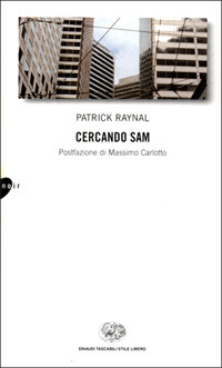 cercando-sam