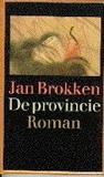 De provincie