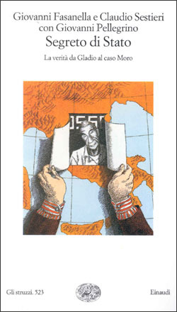 segreto-di-stato-la-verit-da-gladio-al-caso-moro