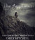 The Acquisition (The Classified Series, #1) by Emily Mitchell