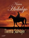 Tierra salvaje