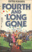 Fourth and Long Gone