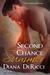 Second Chance Summer (Jasper, #2) by Diana DeRicci