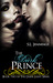 The Dark Prince (Dark Light, #2) by S.L. Jennings