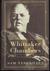 Whittaker Chambers A Biography by Sam Tanenhaus