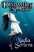 Drowning Mermaids (Sacred Breath, #1) by Nadia Scrieva