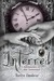 Interred (Chronicles of the Interred, #1) by Marilyn Almodóvar