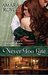 Never Too Late by Amara Royce