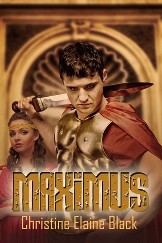 maximus