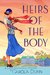 Heirs of the Body (Daisy Dalrymple, #21) by Carola Dunn