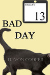 Bad Day cover