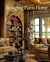 Bringing Paris Home by Penny Drue Baird