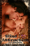 Blind Attraction cover