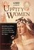 4000 Years of Uppity Women by Vicki León