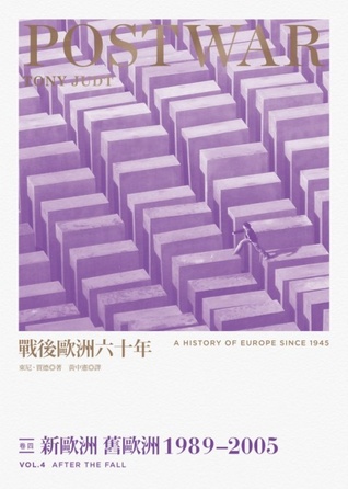 新歐洲 舊歐洲1989~2005 Descarga gratuita de Ebook for struts 2