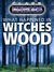 What Happened in Witches Wood (Class Heroes, #2) by Stephen Henning