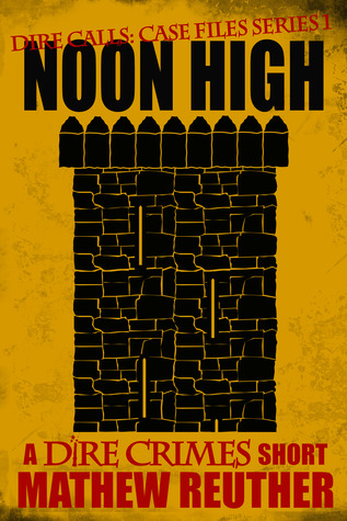 noon-high