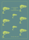 O Monte dos Vendavais