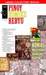 Pinoy Komiks Rebyu by Randy Valente