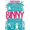 Binny for Short (Binny, #1)