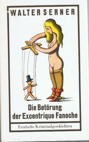 die-betrung-der-excentrique-fanoche-erotische-kriminalgeschichten