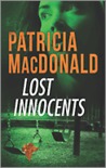 Lost Innocents cover