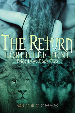 the-return