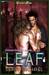 Leaf (Shibari Auction House, #4) by Sean Michael