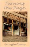 Turning the Page cover
