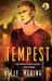 Tempest (Meta Wars, #3) by Kelly Meding