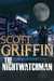 The Nightwatchman by Scott Griffin