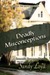 Deadly Misconceptions (Deadly, #1) by Sandy Loyd