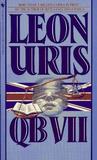 QB VII