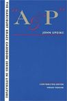 A&P cover
