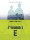 Syndrome E cover