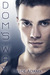 Dom's Way (Mia's Way, #2) by Chloe Adams