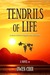 Tendrils of Life by Owen Choi