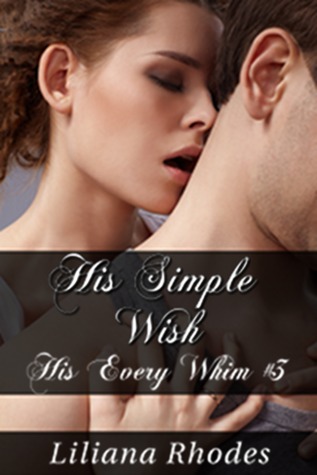 his-simple-wish