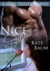 Nice Girl (Girl Series, #1) by Kate Baum