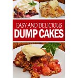easy-and-delicious-dump-cakes