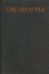 The Apostle cover
